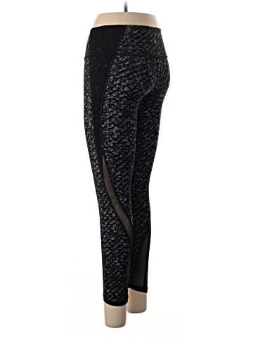 Lululemon Athletica Leggings (view 2)