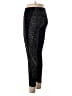Lululemon Athletica Black Leggings Size 4 - photo 2