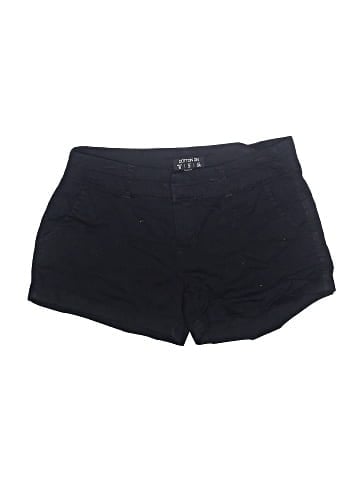Cotton On Shorts (view 1)