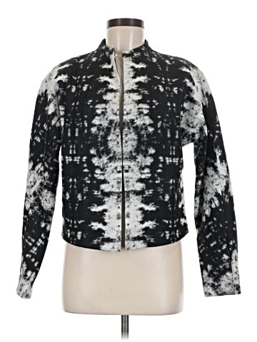 Classiques Entier Jacket (view 1)
