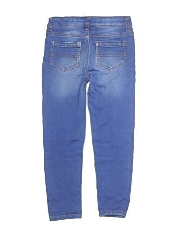 Epic Threads Jeans (view 2)