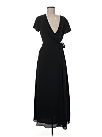 Babaton Cocktail Dress (view 1)
