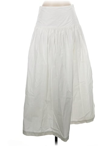 Gap Casual Skirt (view 1)