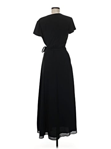 Babaton Cocktail Dress (view 2)