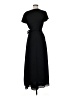 Babaton 100% Polyester Black Cocktail Dress Size M - photo 2