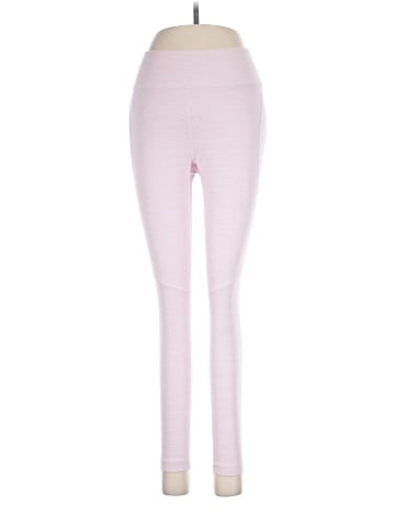 Outdoor Voices Casual Pants (view 1)