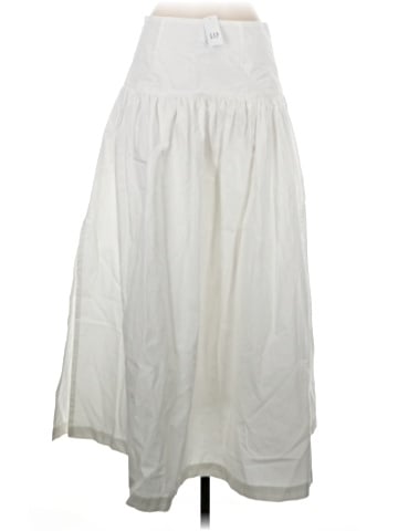 Gap Casual Skirt (view 2)