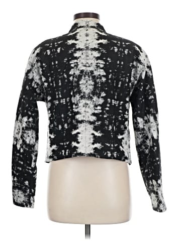 Classiques Entier Jacket (view 2)
