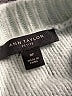 Ann Taylor Green Pullover Sweater Size Med Petite - photo 7