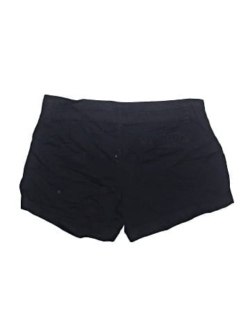 Cotton On Shorts (view 2)