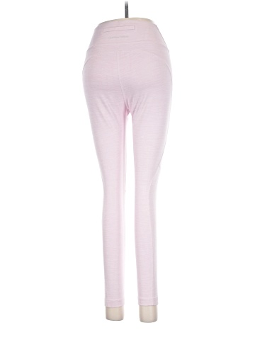 Outdoor Voices Casual Pants (view 2)