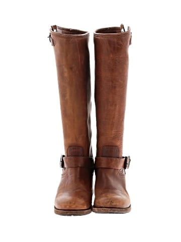 FRYE Boots (view 2)