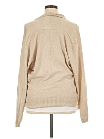 Max Studio Cardigan (view 2)