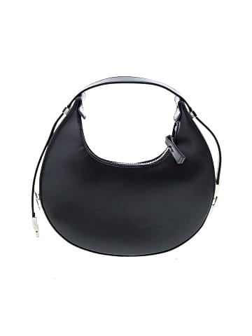Assorted Brands Shoulder Bag (view 1)