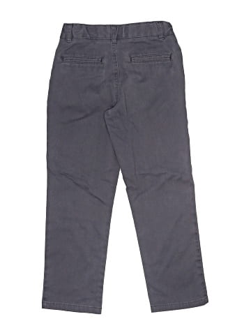 French Toast Casual Pants (view 2)