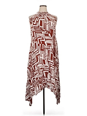 H&M Cocktail Dress (view 1)