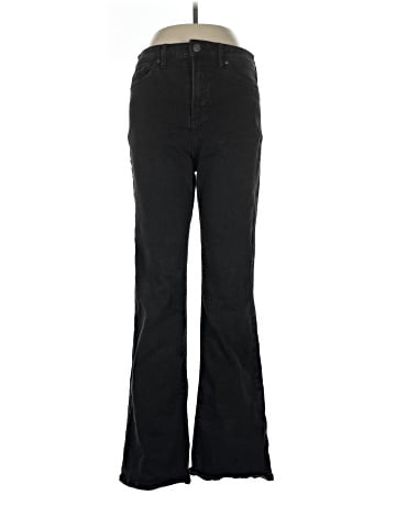 LC Lauren Conrad Jeans (view 1)