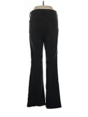 LC Lauren Conrad Jeans (view 2)