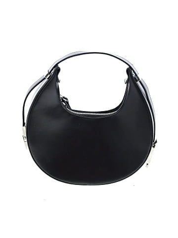 Assorted Brands Shoulder Bag (view 2)