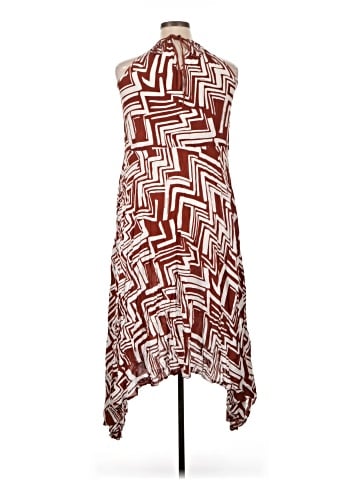 H&M Cocktail Dress (view 2)