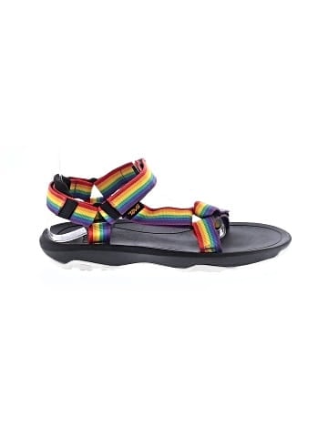 Teva Sandals (view 1)