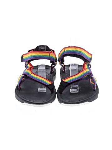 Teva Sandals (view 2)