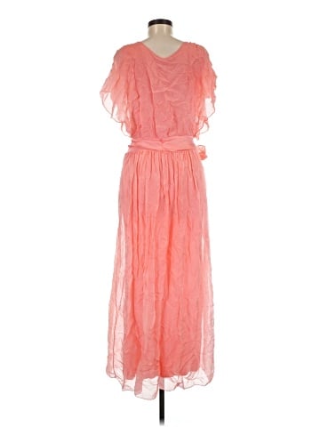 MADE IN ITALY Casual Dress (view 2)