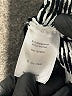 Derek Lam Houndstooth White Pullover Sweater Size XXL - photo 8