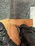SKIMS Tan Active Pants Size XS - photo 7