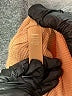 SKIMS Tan Active Pants Size XS - photo 8