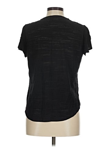 Knox Rose Short Sleeve Blouse (view 2)