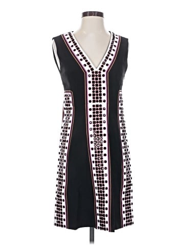 Diane von Furstenberg Casual Dress (view 1)