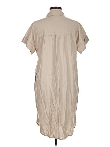Well Worn Casual Dress (view 2)