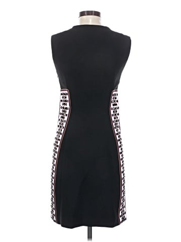 Diane von Furstenberg Casual Dress (view 2)
