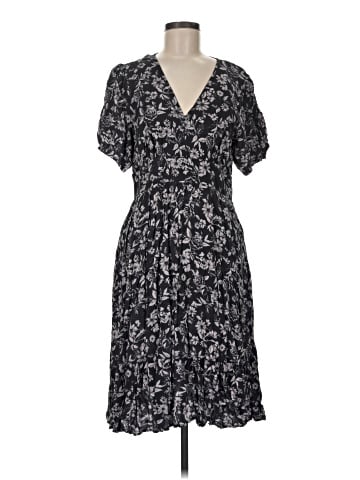 CALISTA Casual Dress (view 1)