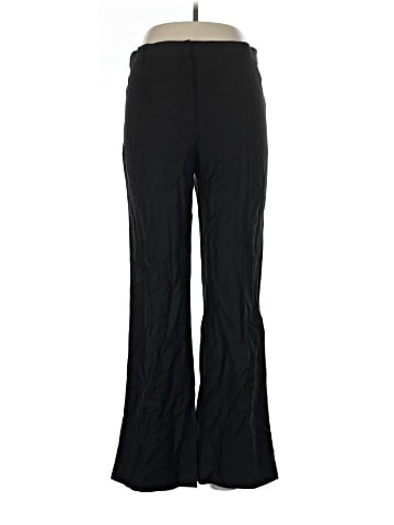 Wolford Wool Pants (view 1)