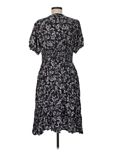 CALISTA Casual Dress (view 2)