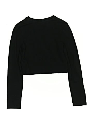 Barbie Long Sleeve T-Shirt (view 2)