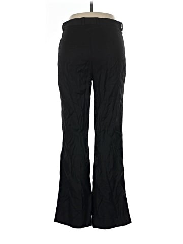 Wolford Wool Pants (view 2)