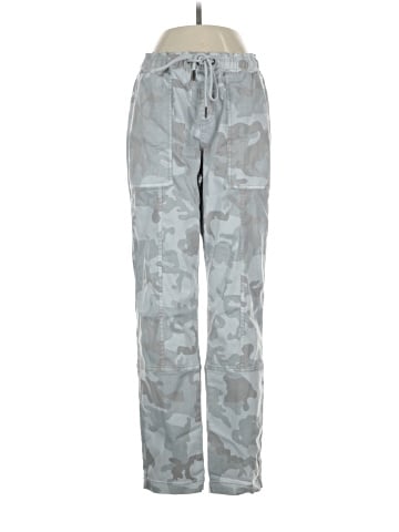 Sanctuary Casual Pants (view 1)