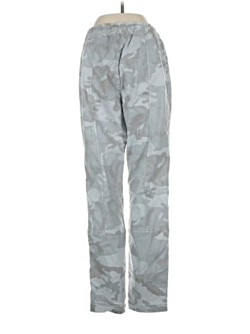 Sanctuary Casual Pants (view 2)