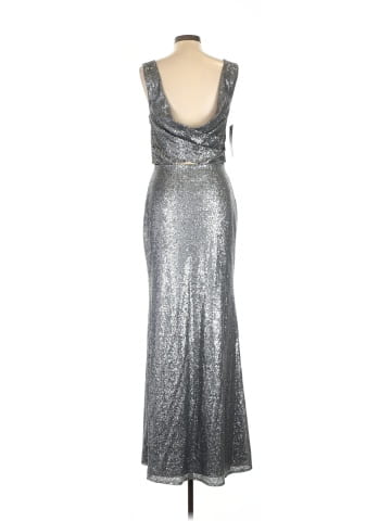 Bari Jay Cocktail Dress (view 2)