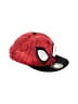 H&M 100% Polyester Red Baseball Cap  Size 4 - 6 - photo 1