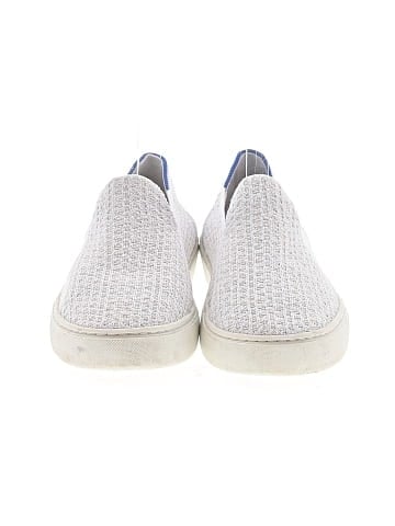 ROTHY'S Sneakers (view 2)