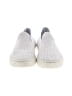 ROTHY'S Gray Sneakers Size 8 1/2 - photo 2