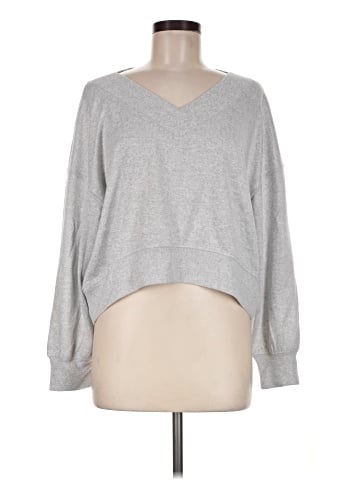 Arizona Jean Company Pullover Sweater (view 1)
