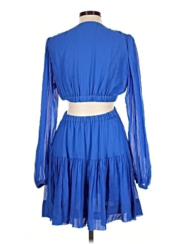 A.L.C. Cocktail Dress (view 2)