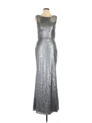 Bari Jay Cocktail Dress (view 1)