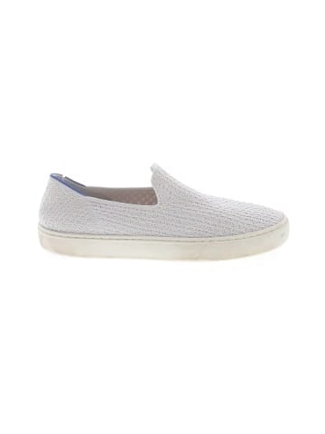 ROTHY'S Sneakers (view 1)