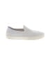 ROTHY'S Gray Sneakers Size 8 1/2 - photo 1